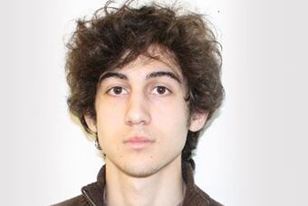 Publish-dzhokhar-dead-tsarnaev