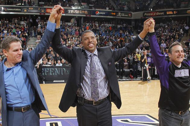 Committee Deciding Kings' Fate to Meet Monday