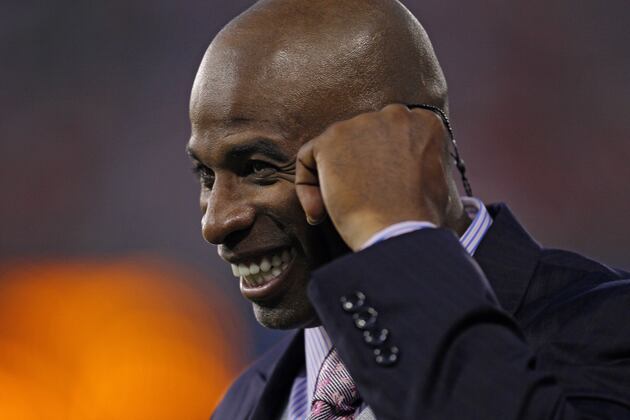 Leon Sandcastle Ad Campaign Has Been Hilarious Prelude to Draft