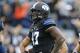 BYU DE/OLB Ezekiel Ansah