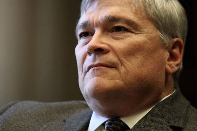 Swofford's Tallahassee Trips Helped Sell FSU on ACC Deal