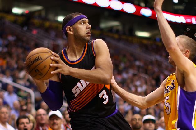 Dudley on Coach Search: 'Wake Me Up When It's Over'