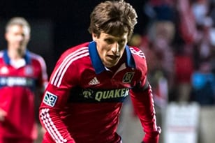 MLS Disciplinary Committee Suspends, Fines Wells Thompson
