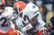 1993-fiesta-bowl_crop_north