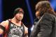 photo from wwe.com