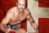Cesaro2_crop_north