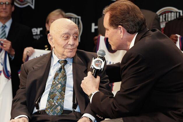 UNLV Planning Tark Statue