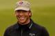 AVONDALE, LA - APRIL 25: Ricky Barnes reacts after making a putt for birdie on the 15th hole during the first round of the Zurich Classic at TPC Louisiana on April 25, 2013 in Avondale, Louisiana. (Photo by Chris Graythen/Getty Images)