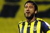 248872_egemen-korkmaz_crop_north
