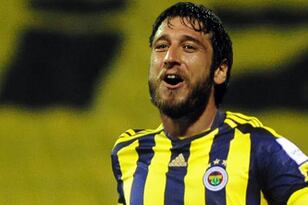 248872_egemen-korkmaz_crop_north