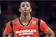 Photo courtesy of 247 Sports