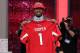 Jonathan Cooper will instantly improve a terrible offensive line for the Arizona Cardinals.