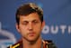 Tyler Eifert makes an already dangerous offense in Cincinnati even more dangerous.