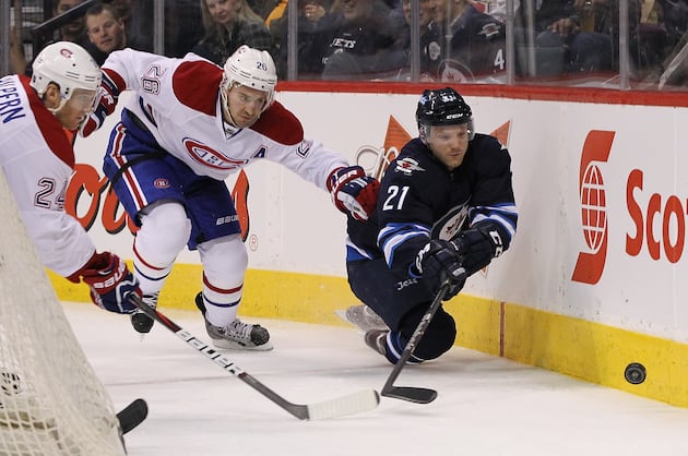 Jets' Playoff Hopes Dealt Fatal Blow with 4-2 Loss