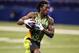 The Atlanta Falcons got a day-one starter in the secondary by drafting Desmond Trufant.