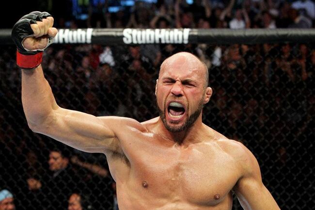 Spike-tv-signs-randy-couture-to-two-mma-themed-series_crop_north