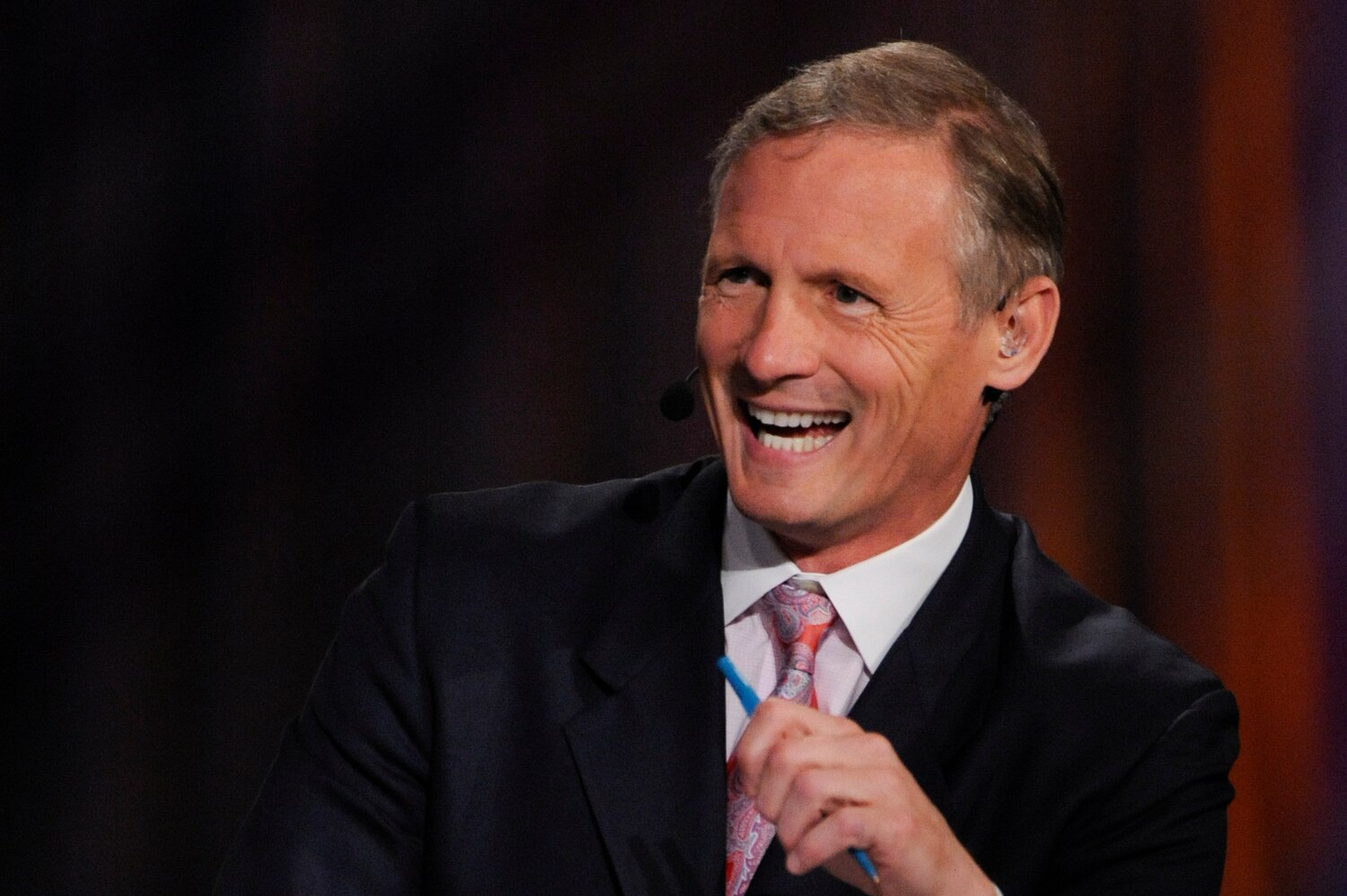 NFL Draft 2013 Round 1 Who Top Experts Got Right and Wrong on Day 1 Bleacher Report