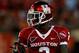 HOUSTON, TX - SEPTEMBER 01: D.J. Hayden #2 of the Houston Cougars during their game against the Texas State Bobcats at Robertson Stadium on September 1, 2012 in Houston, Texas. (Photo by Scott Halleran/Getty Images)
