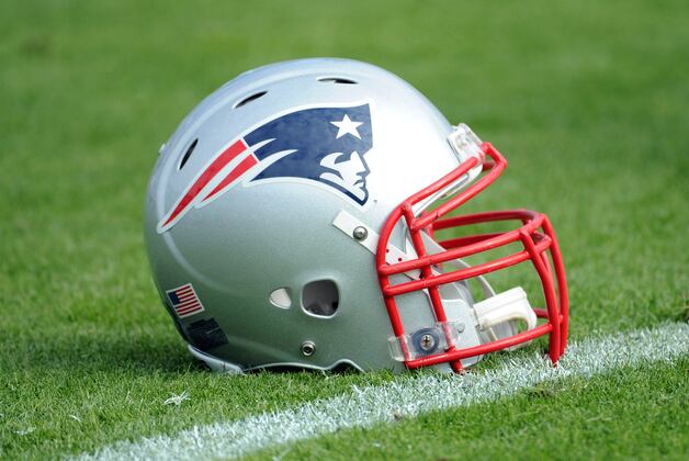 Bob Socci Named Play-by-Play Announcer for Patriots on 98.5 the Sports Hub