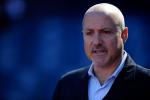 Report: Nationals Pick Up GM Mike Rizzo's Option for 2014