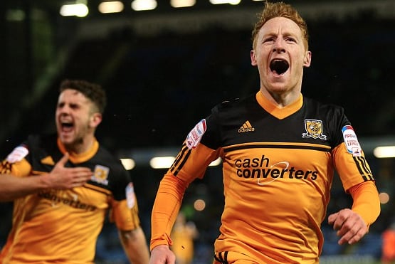 Hull Set for £120m Cash Windfall If They Win Promotion to EPL