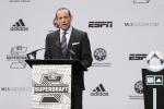 MLS Aims to Announce NYC Stadium in 6 Weeks