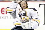 Ryan Miller Puts Buffalo Home Up for Sale