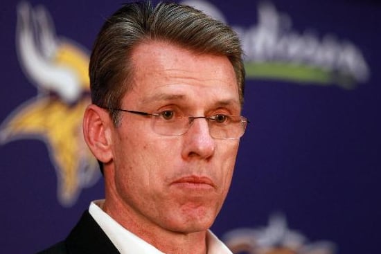 Spielman's Record in NFL Drafts Is Excellent