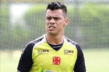 Bernardo Torture Claim Probed