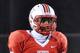 Via 247Sports