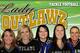 Image obtained from Lady Outlawz website
