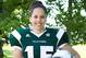 Image obtained from: http://www.saskatoonvalkyries.com/p/team.html