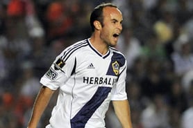 Donovan's Response to Klinsmann's Comments: He's Right