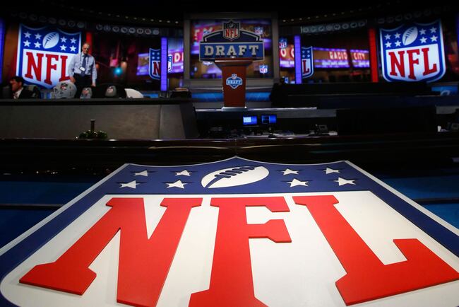 Nfldraftbackground_crop_north