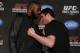 Photo by sherdog.com (Dave Mandel)