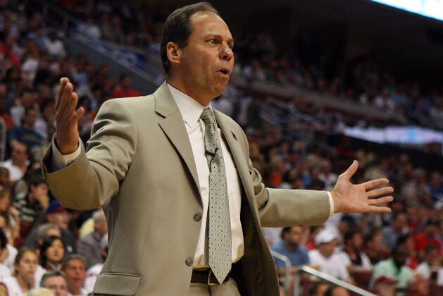 Is Tony DiLeo Safe?