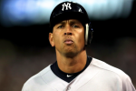 Report: A-Rod's Clinic Used Fake PED Perscriptions