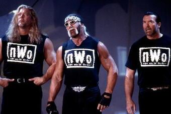 Nwo_crop_north