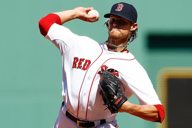 Explaining the Most Surprising Hot Starts in MLB