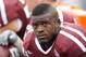What will Christine Michael bring to the Seattle Seahawks during the 2013 season?