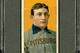 T206 Honus Wagner