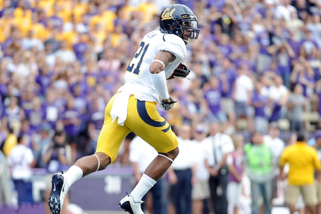 Recapping the Chargers First 3 Rounds