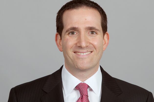 Roseman, Kelly Stick To The Board