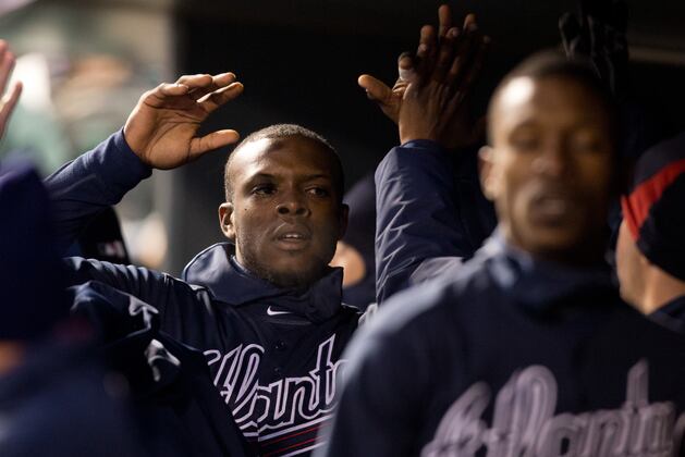 Hottest Upton on Planet? It Ain't Kate