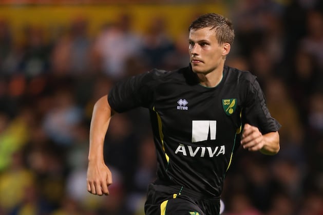 Bennett Returns to Lineup vs. Stoke