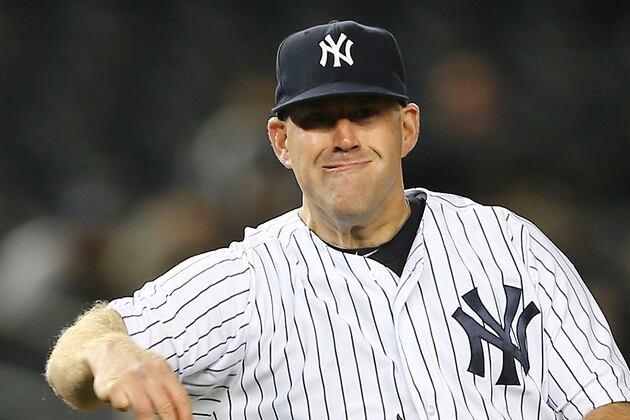 Kevin Youkilis Returns to Lineup Today After Missing 6 Games