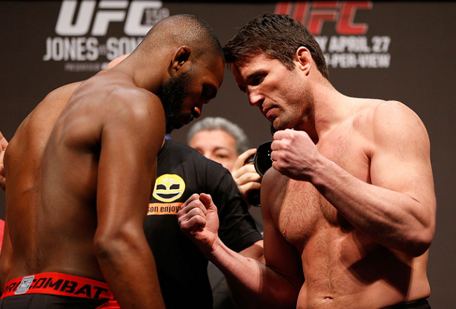 Ufc159_weghins_jones-sonnen_crop_north