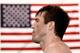 TUALATIN, OR - JUNE 26: Chael Sonnen conducts a workout at the Team Quest gym on June 26, 2012 in Tualatin, Oregon. Sonnen will fight Anderson Silva July 7, 2012 at UFC 148 in Las Vegas, Nevada. (Photo by Jonathan Ferrey/Getty Images)