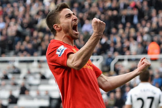 Reds Thrashing Leaves Toothless Toon Five Points off Drop