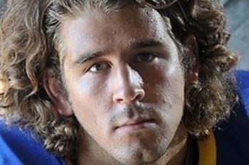 LB Joe Walker